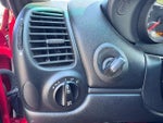 2004 Boxster Thumbnail 16