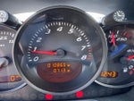 2004 Boxster Thumbnail 17
