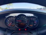 2004 Boxster Thumbnail 18