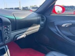 2004 Boxster Thumbnail 21