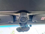 2004 Boxster Thumbnail 24