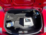 2004 Boxster Thumbnail 26