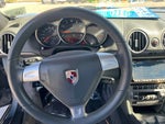 2006 Boxster Thumbnail 9