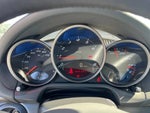 2006 Boxster Thumbnail 10