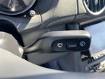 2006 Boxster Thumbnail 11