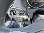 2006 Boxster Thumbnail 12