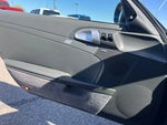 2006 Boxster Thumbnail 13
