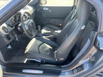 2006 Boxster Thumbnail 14