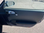 2006 Boxster Thumbnail 16