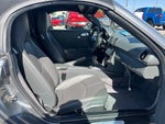 2006 Boxster Thumbnail 18