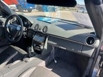 2006 Boxster Thumbnail 19