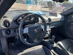 2006 Boxster Thumbnail 20