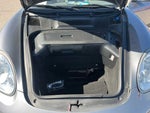 2006 Boxster Thumbnail 21