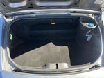 2006 Boxster Thumbnail 22