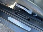 2006 Boxster Thumbnail 23