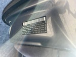 2006 Boxster Thumbnail 24