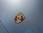 2006 Boxster Thumbnail 26