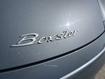 2006 Boxster Thumbnail 27