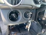 2006 Boxster Thumbnail 28