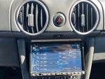2006 Boxster Thumbnail 29