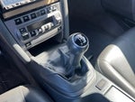 2006 Boxster Thumbnail 31