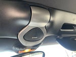 2006 Boxster Thumbnail 32