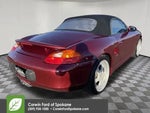 1998 Boxster Thumbnail 11