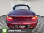 1998 Boxster Thumbnail 13