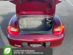 1998 Boxster Thumbnail 14