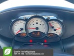 1998 Boxster Thumbnail 17