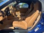 2008 Boxster Thumbnail 9