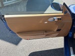 2008 Boxster Thumbnail 10