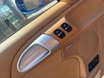 2008 Boxster Thumbnail 11