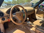 2008 Boxster Thumbnail 12