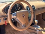 2008 Boxster Thumbnail 13