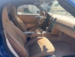 2008 Boxster Thumbnail 14