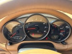 2008 Boxster Thumbnail 15