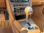 2008 Boxster Thumbnail 17