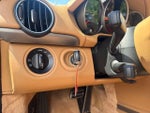 2008 Boxster Thumbnail 20