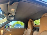 2008 Boxster Thumbnail 21