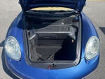 2008 Boxster Thumbnail 22