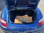 2008 Boxster Thumbnail 23