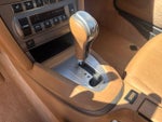 2008 Boxster Thumbnail 24