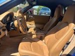 2008 Boxster Thumbnail 25