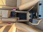 2008 Boxster Thumbnail 26