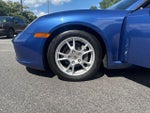 2008 Boxster Thumbnail 27