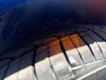 2008 Boxster Thumbnail 28