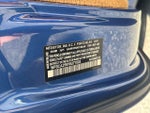 2008 Boxster Thumbnail 30
