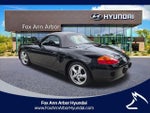 2000 Boxster Thumbnail 3