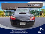 2000 Boxster Thumbnail 4